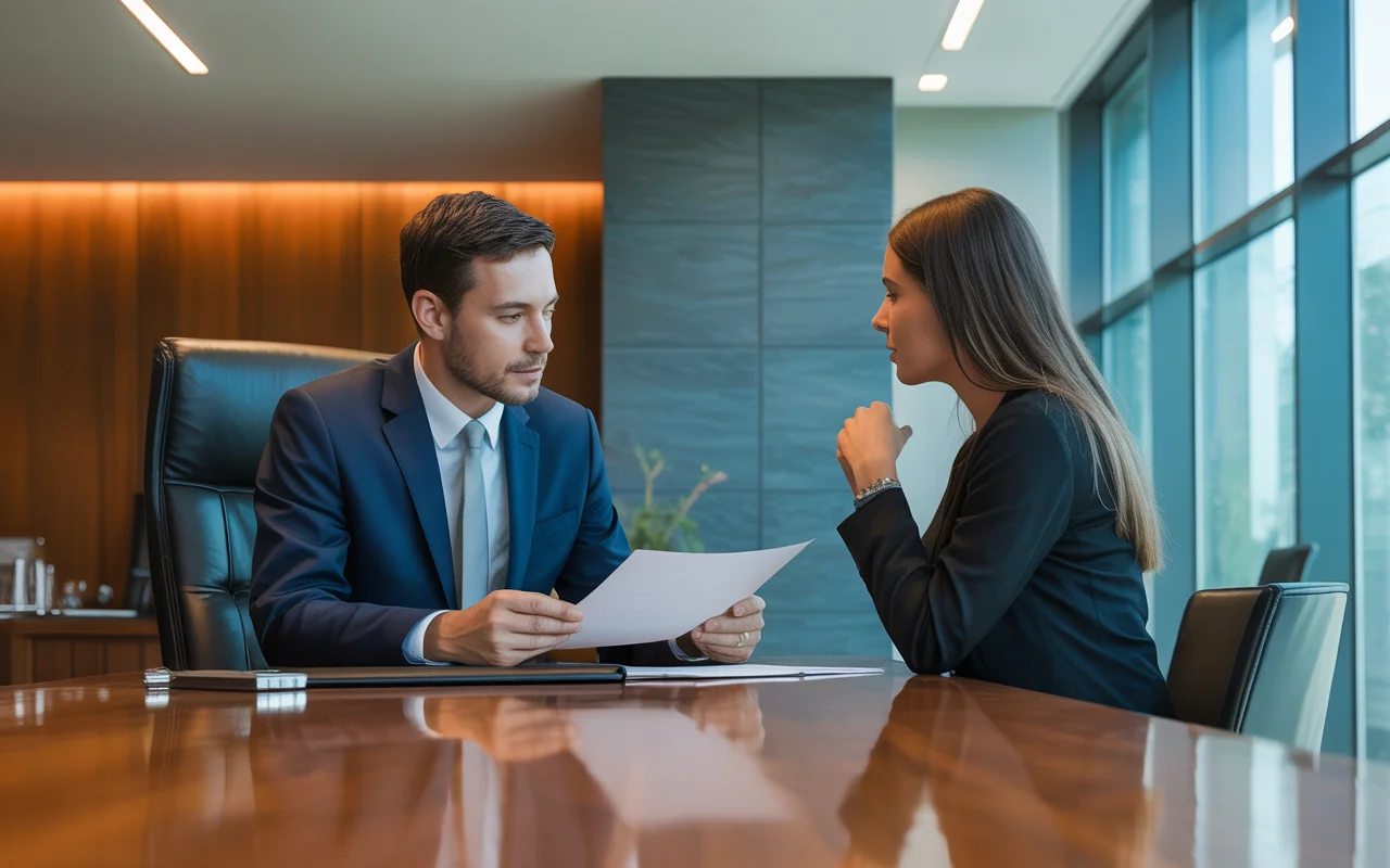 Legal guide: Stop Sign Violations in California: Your Legal Rights After an Accident