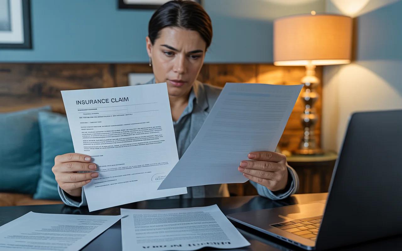 Legal guide: Road Rage Accidents in California: Your Legal Rights and How to File a Claim