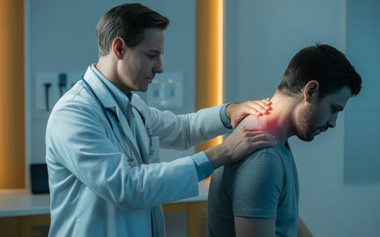 Legal guide: How to Prove Fault in California Car Accidents: Complete Evidence Guide