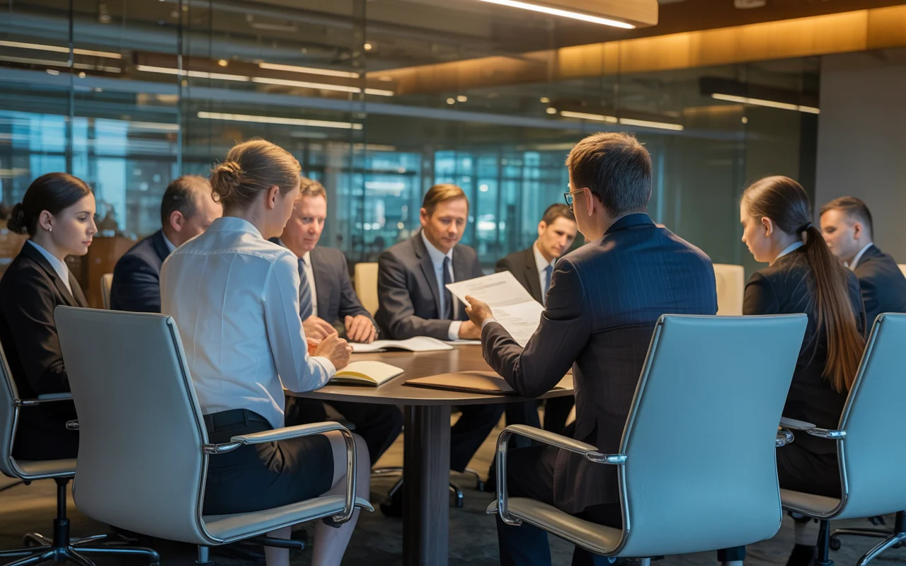 Legal guide: Airbag Failure Car Accidents in California: Your Legal Rights and Compensation Options