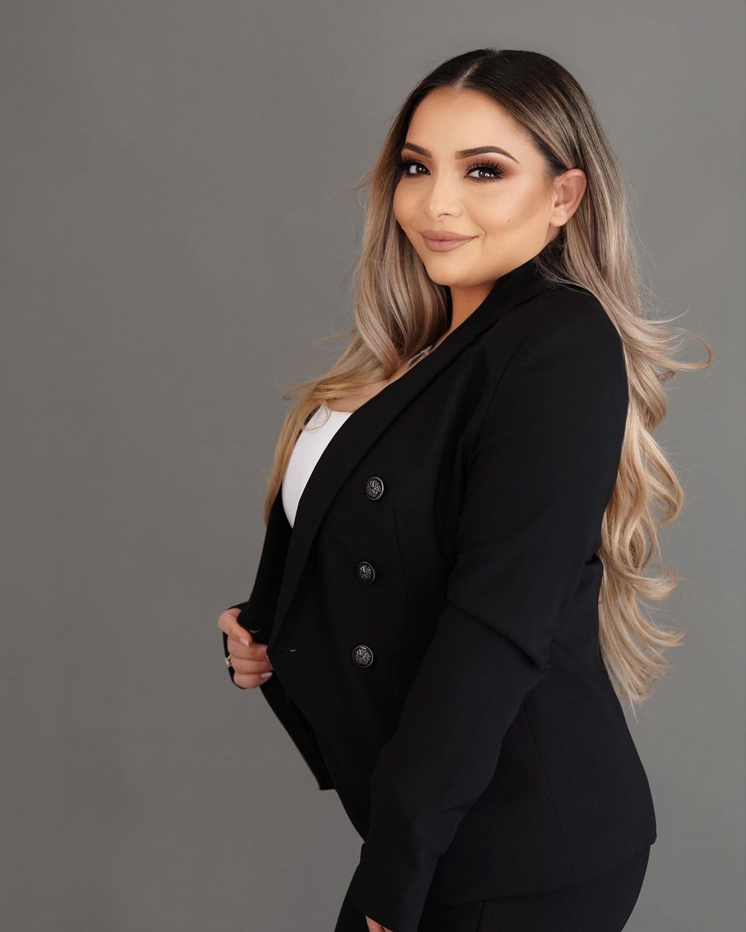 Astghik Sogoyan - California personal injury attorney helping car accident and injury victims recover compensation