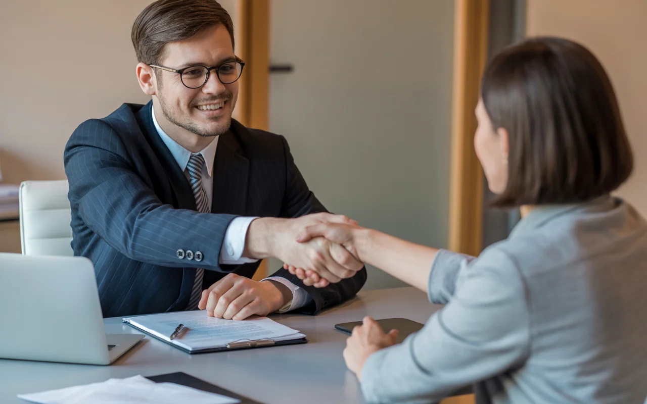 Whiplash legal guide: 24/7 Car Accident Lawyer for Whiplash